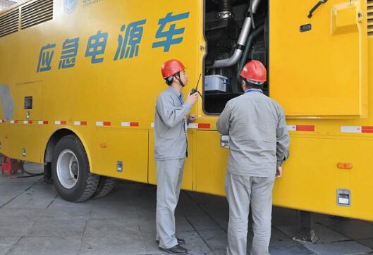 屏南如何清理被灰尘覆盖的机油散热器？